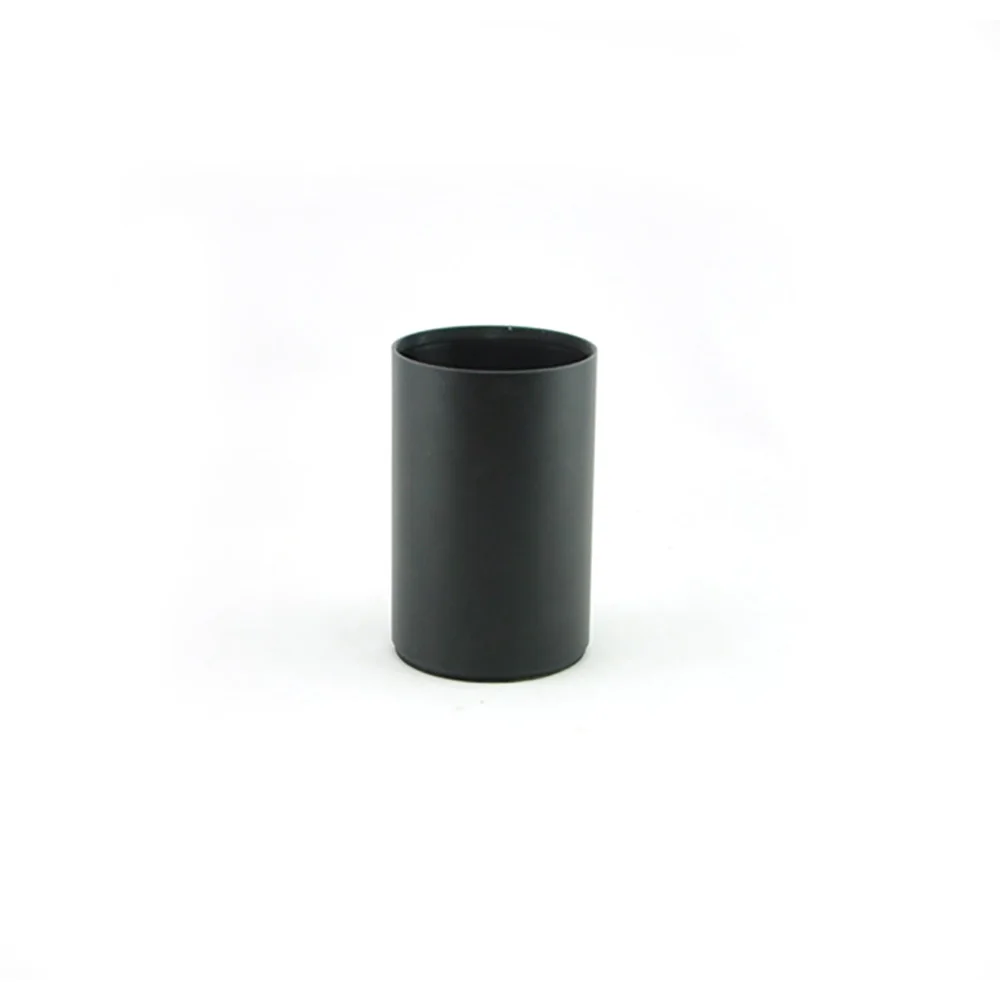 Visionking rifle scope sunshade for 4-48x 65