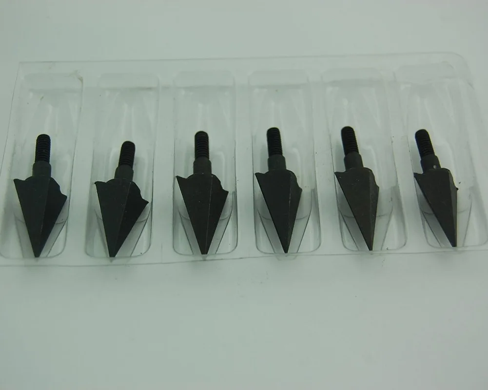 Thread swallow tail 02