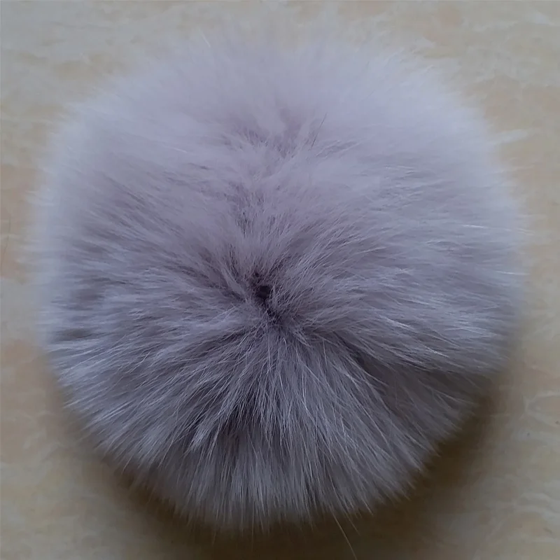 3 fox grey2