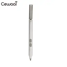 Емкостная ручка с сенсорным экраном, планшет со стилусом, высокая точность для рисования поверхности, универсальный