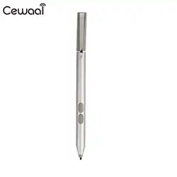 Емкостная ручка сенсорный экран ручка планшет со стилусом Высокоточный для поверхностной живописи Универсальный