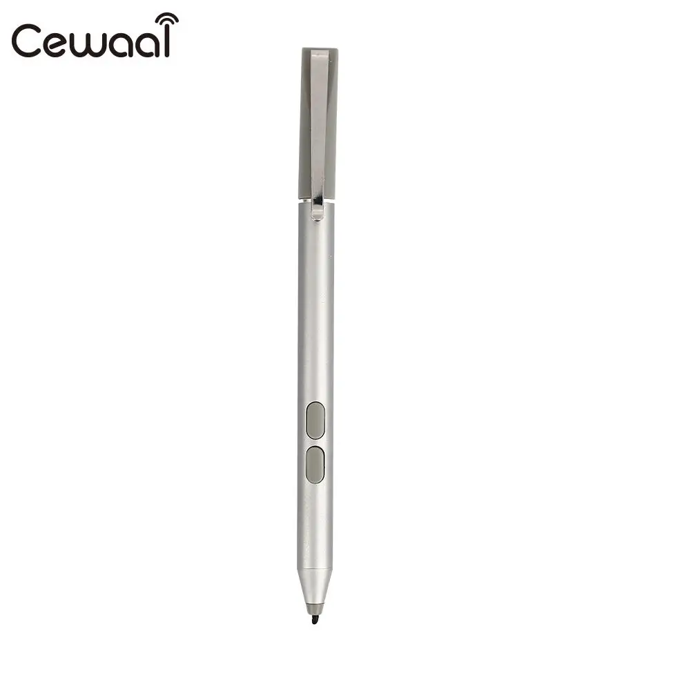 

Capacitance Capacitive Pen Touch Screen Pen Stylus Tablet High-Precision for Surface Painting Universal