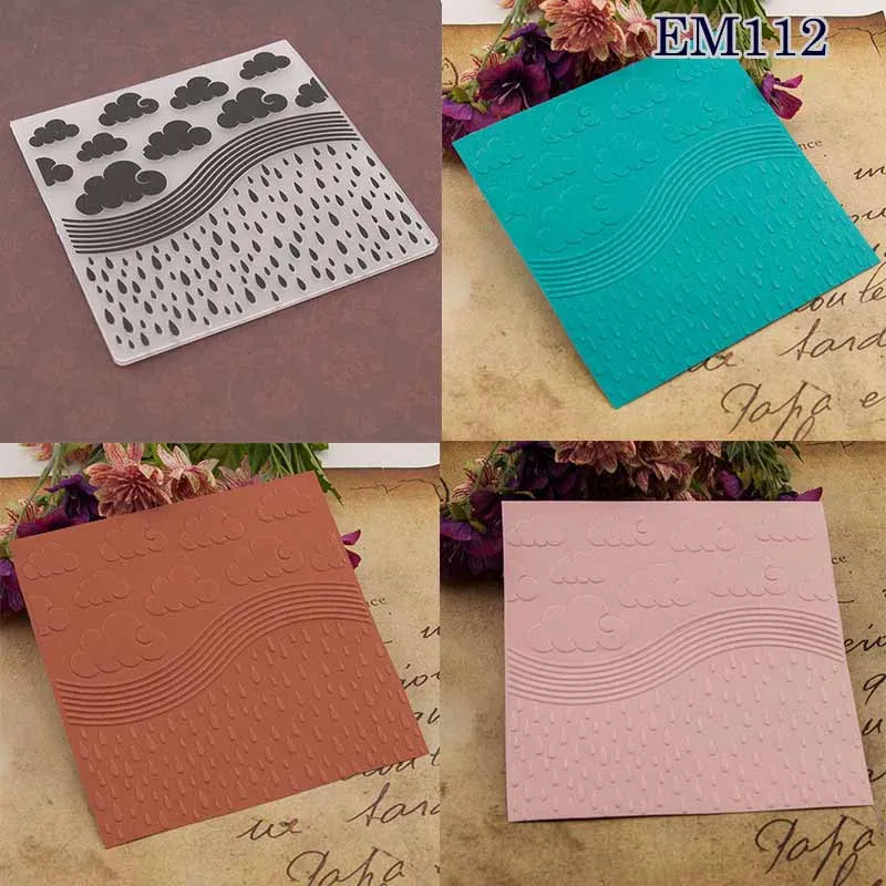 HTB1_DXmXsrrK1Rjy1zeq6xalFXau