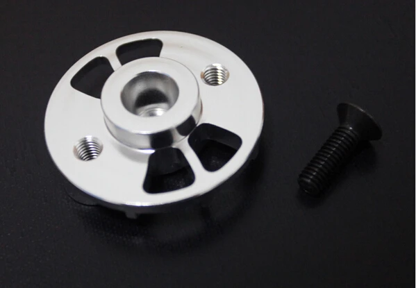 

Baja High cooling clutch holder for KM ROVAN ZENOAH ENGINE PARTS