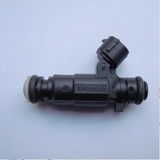

Free shipping 35310-22600 9260930006 1.5L 1.6L GETZ ACCENT COUPE KIA SONATA PETROL FUEL INJECTOR