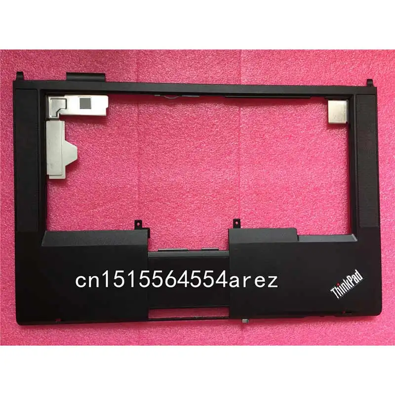Новый и оригинальный чехол для ноутбука Lenovo ThinkPad T430 Подставка рук/чехол