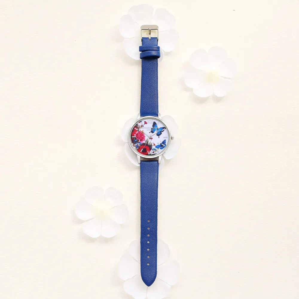 watch (13)