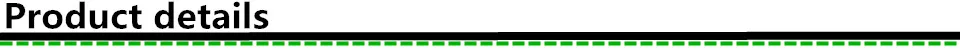 HTB1pB1Im1SSBuNjy0Flq6zBpVXat.jpg