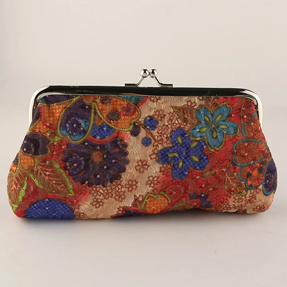 19 - WSM60328084_20160328030351717