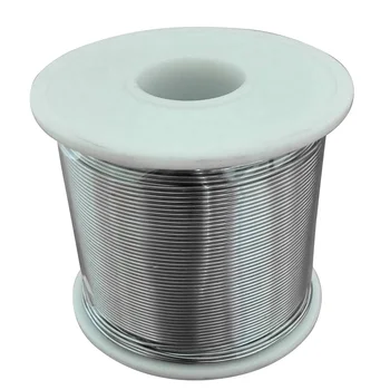 

Aluminum Welding Rods 2mm*3 meter Soldering Supplies Aluminum Welding Electrodes Flux Cored Low Temperature Brazing Wire
