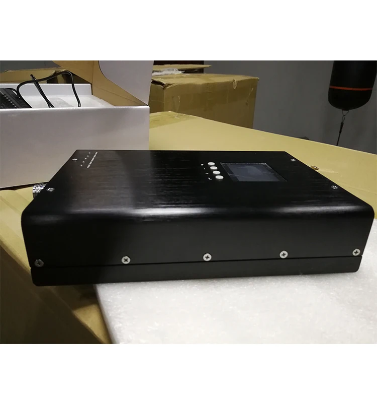 KW13D-LGDWL-25