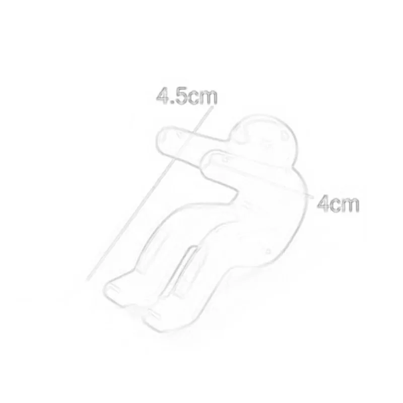 e8aaac8a-d6cf-48c1-96c8-6e5d3f39d752_