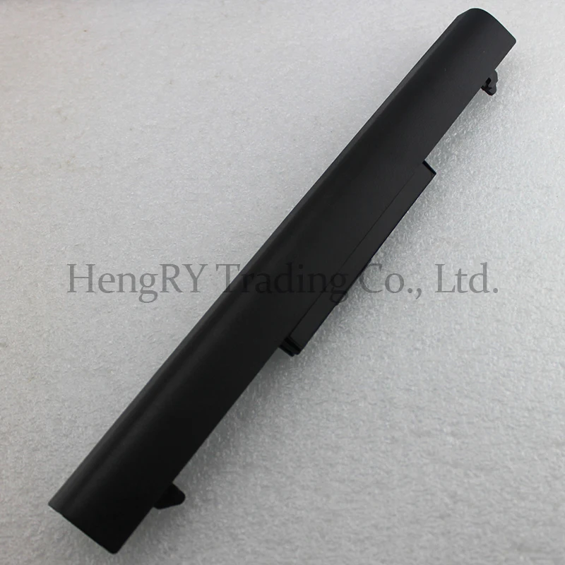 HSW новый аккумулятор RO04 для HP ProBook 400 440 G3 430 RO04XL RO06 RO06XL HSTNN PB6P LB7A/DB7A 805045 851 805292
