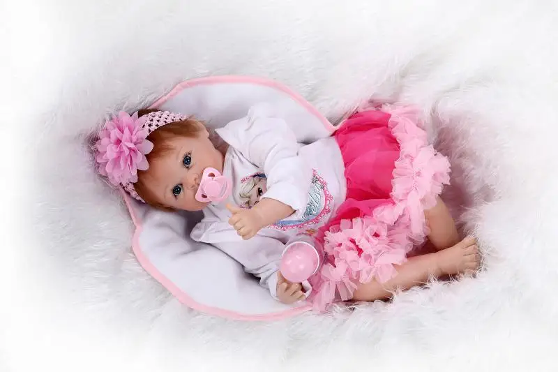 doll reborn (7)