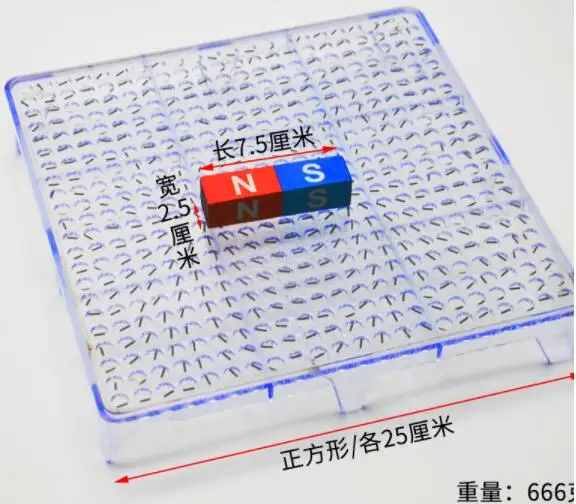 QQ20181229140023