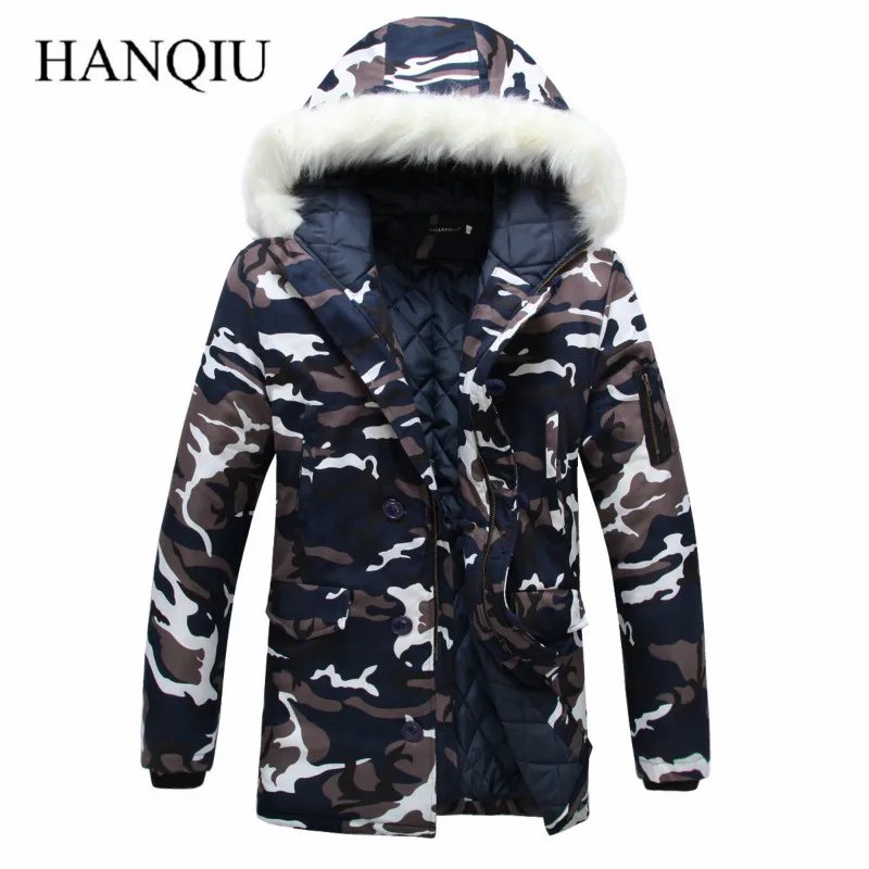 moncler maya aliexpress moncler maya aliexpress