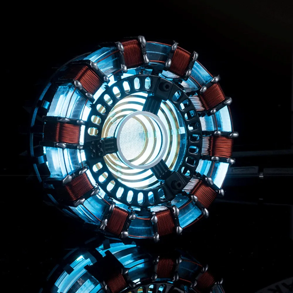 f0199229_5bd6_4bfc_aaa2_35b149abb20e