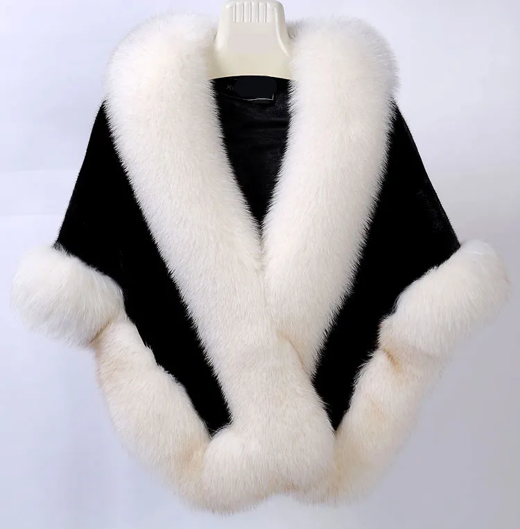 black beige color