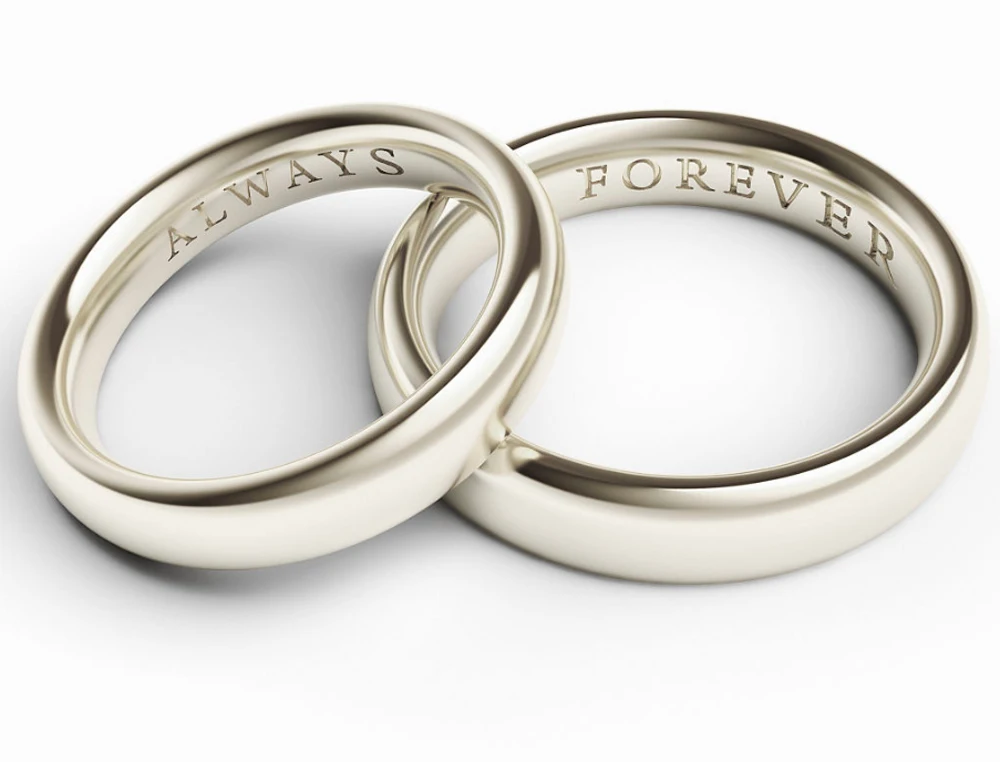 ring-2