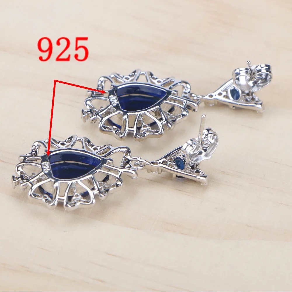 925 Sterling Silver