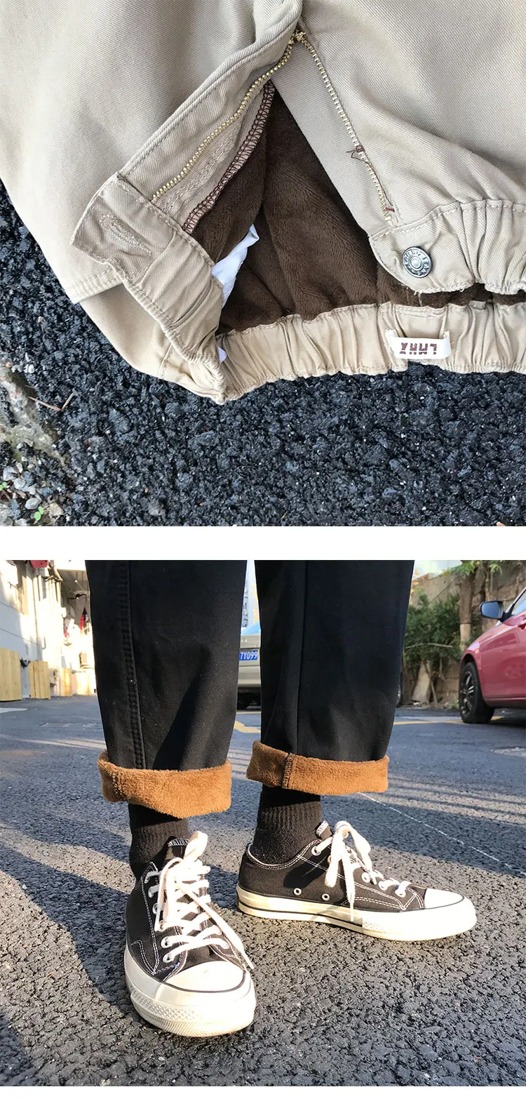 905605624731376700.jpg