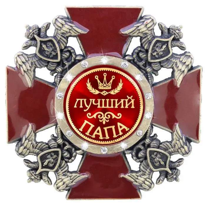 Ретро украшение для дома. Значки с булавкой. Брошь на шарф. Мужская брошь. Подарок
