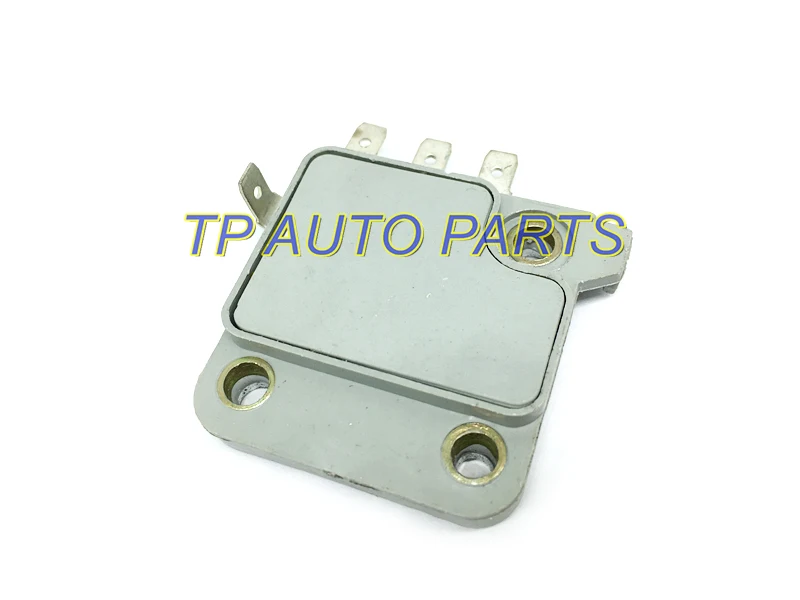 Модуль зажигания для Hon-da Accord OEM 30130-P06-006 30310-P12-006 HM356