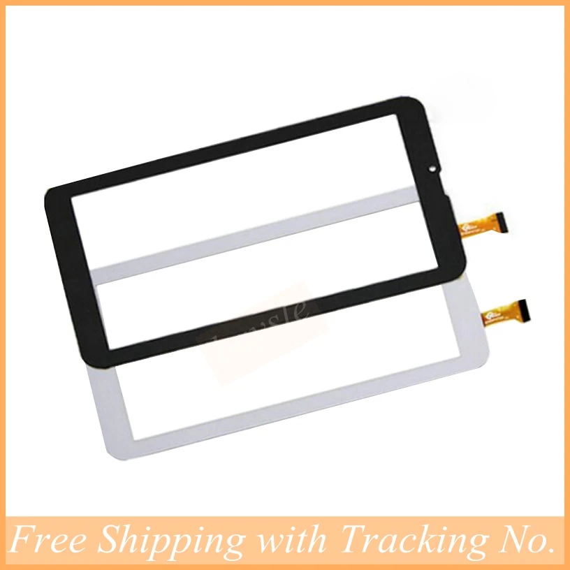 

New Capacitive touch screen For 9" inch GT90PH724 XN1397 FHF90028 DH-0933A Tablet Touch panel Digitizer DH-0933A2-PG-FPC133