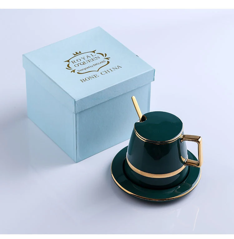 gold-cup-and-saucer_11