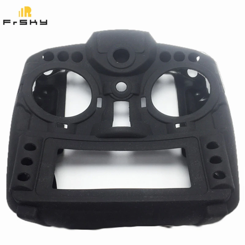 taranis controller