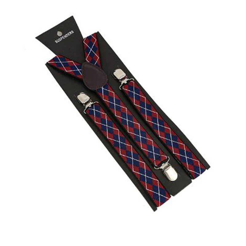Customized-size-adult-suspender-Factory-Direct-Sale