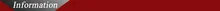 HTB1pB3KgkUmBKNjSZFOq6yb2XXaX