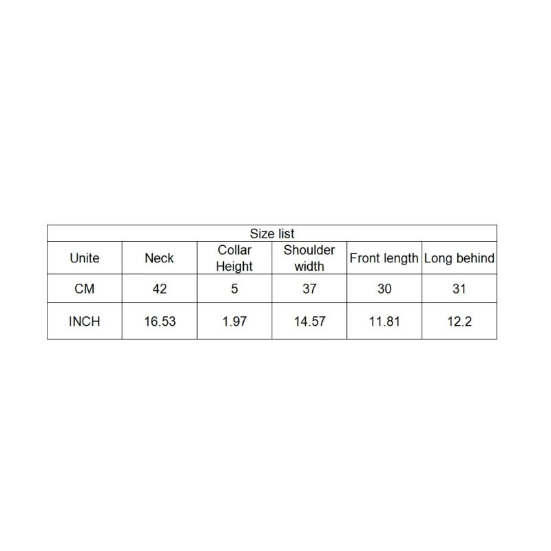 7HH700176-cmb
