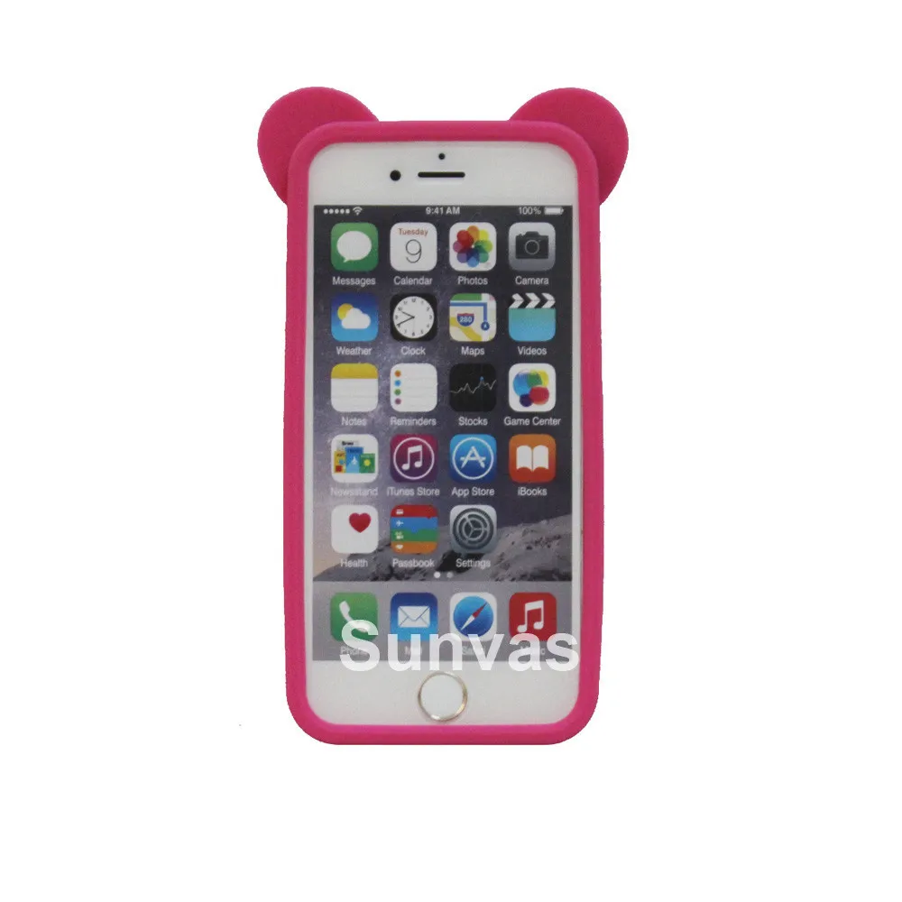 HTB1wusyLXXXXXXOXVXXq6xXFXXXQ