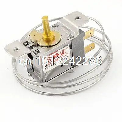 89cm Cord Temperature Controller Thermostat WPF24 L for Refrigerator ...