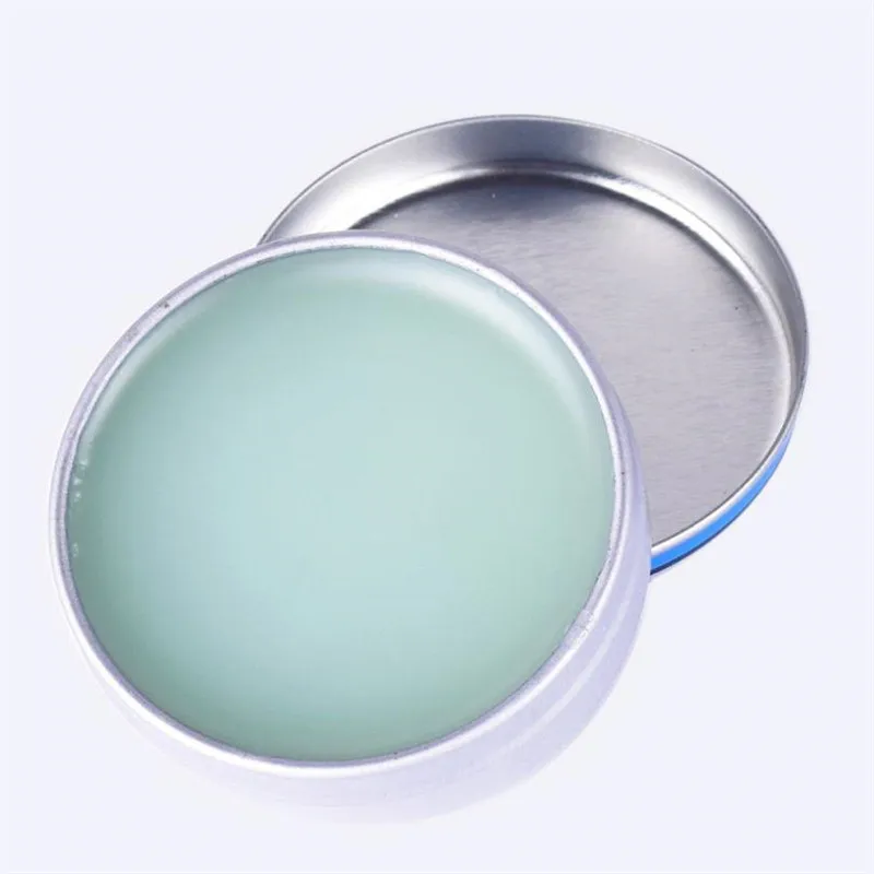 

ISHOWTIENDA Tattoo After Care Cream For Makeup Vitamin Repair Ointment Recovery Anti Scar Wholesale & Drop Shipping