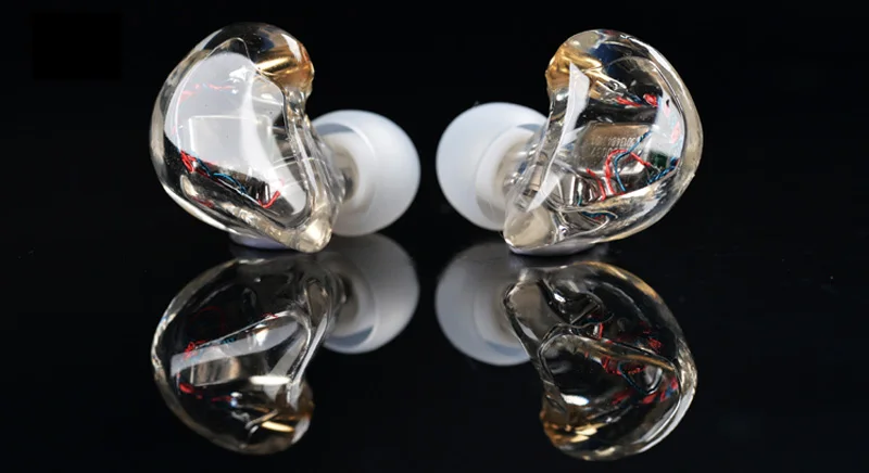 mmcx-earphone-1