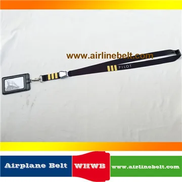 DGWHWB pilot lanyard-17