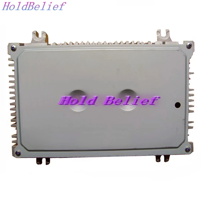 Controller Computer Panel 9263792 for Hitachi Excavator Zaxis ZX270-3  ZX280-3 Free Shipping