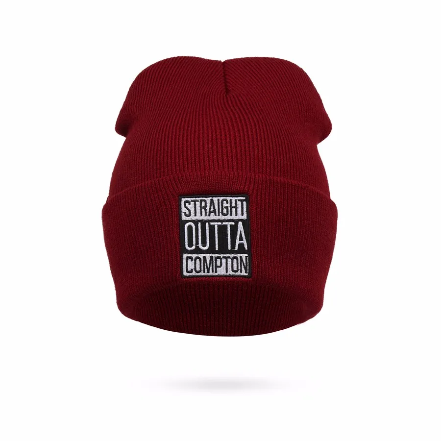 autumn winter hats MZ6022 (1)