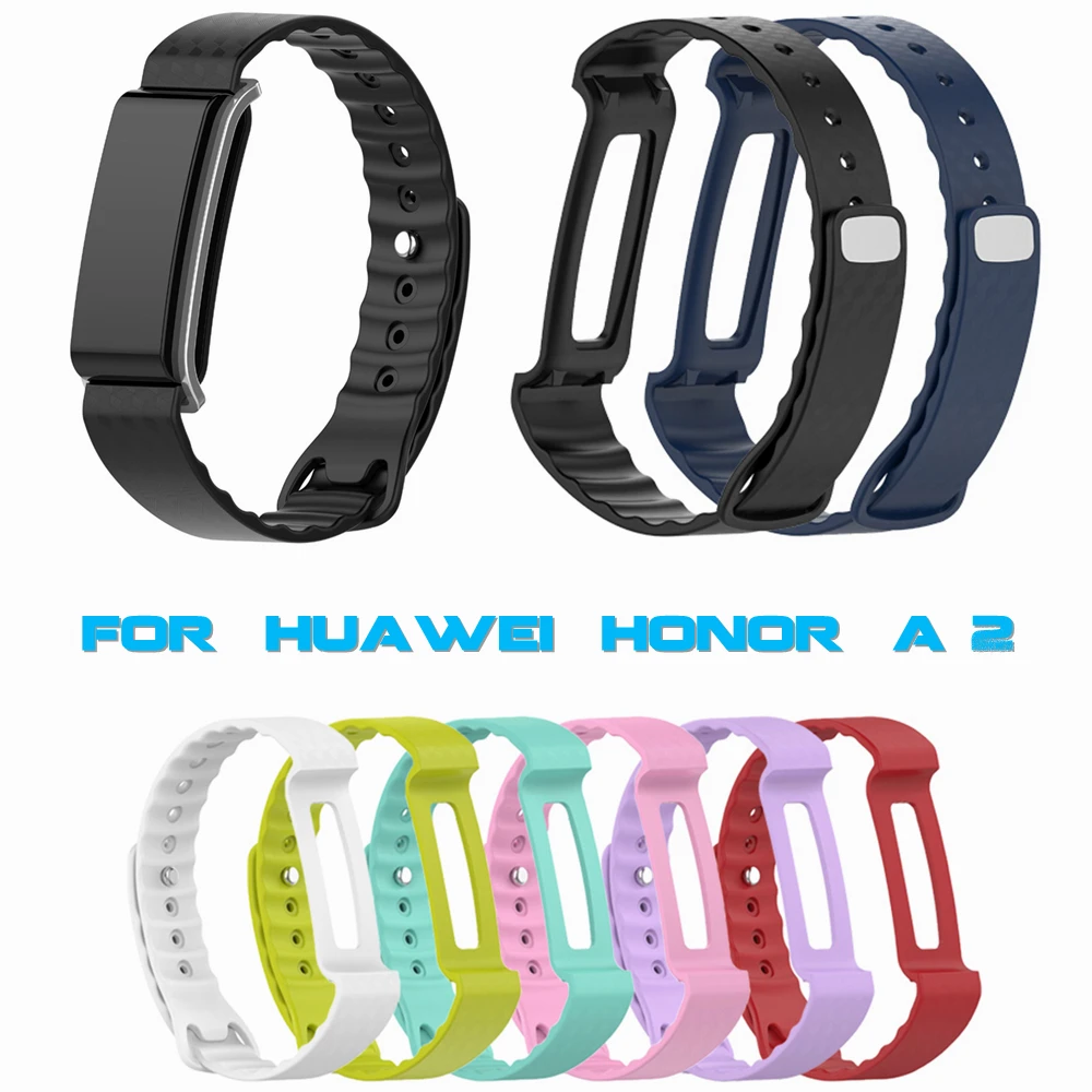 honor a2 watch