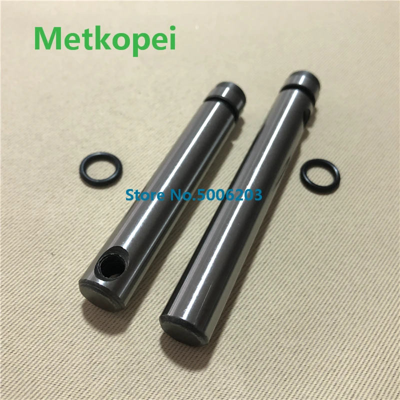 Мотоцикл cam двигатель коромысла pin GN250 GZ250 TU250 DR250 аксессуары для Suzuki GN 250cc GZ TU