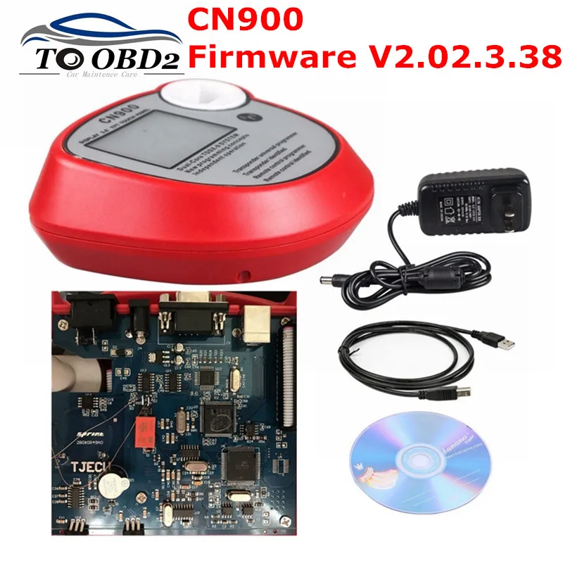 

Key Copy Machine CN900 Chip Key Maker OEM CN 900 Key Programmer Remote Control No 4D Box Latest Version V2.02.3.38