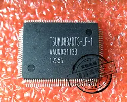 5 шт. TSUMU88ADT3-LF-1 Новый