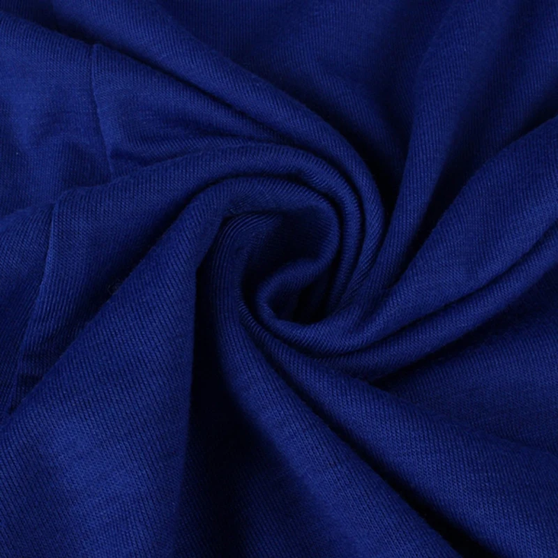 172073D1-6
