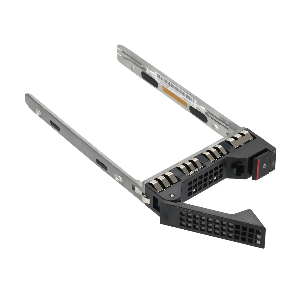 2." SAS SATA диск лоток Caddy для Lenovo ThinkServer rd330 rd340 rd430 rd440 RD530 rd540 rd630 31050784 03x3836
