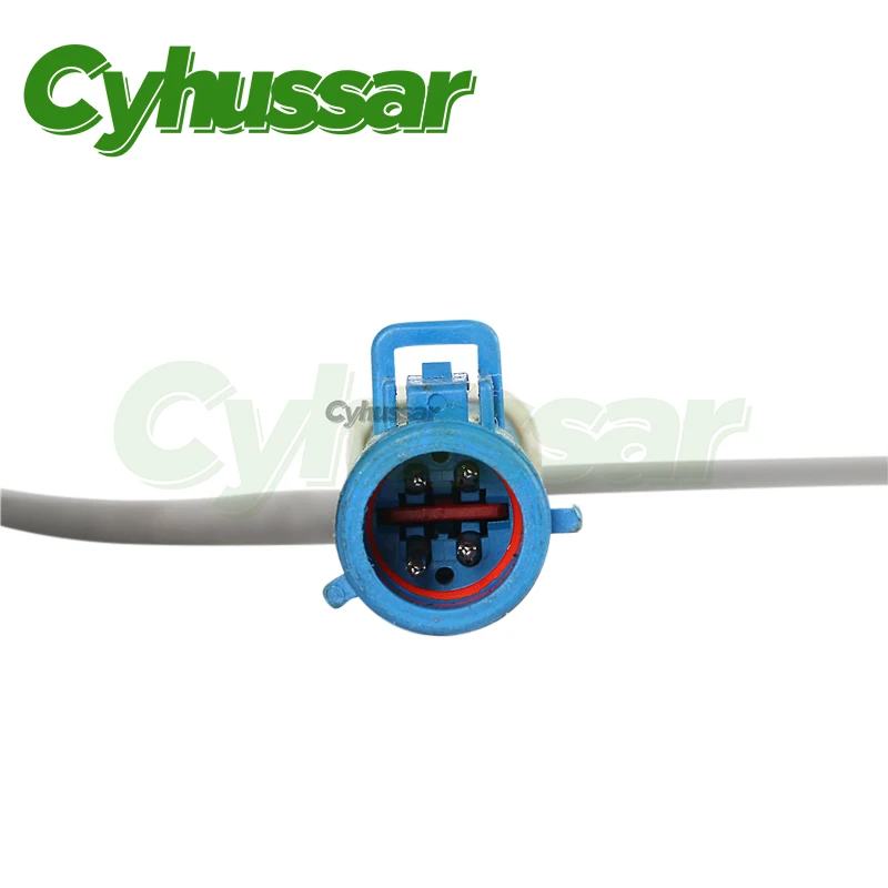 Кислородный датчик O2 Lambda соотношения воздуха и топлива для FORD MONDEO MK3 III 1 8 2 0 5 3 1S7F