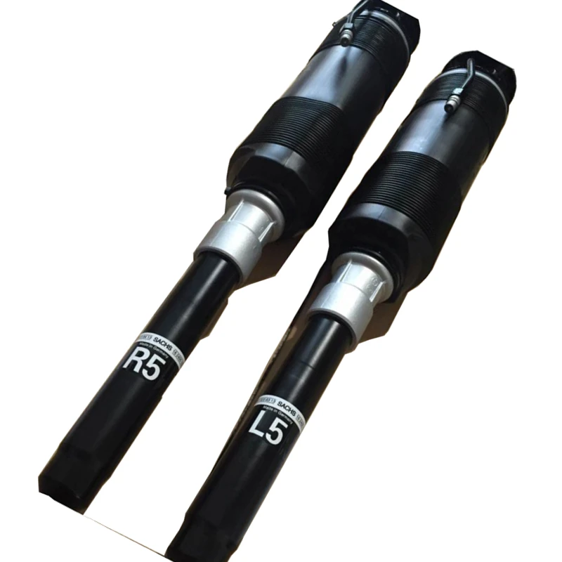 MB-005 (12)