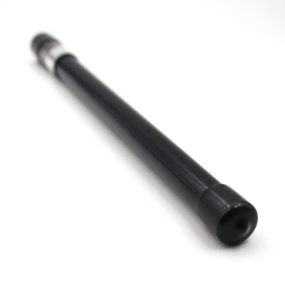 NL 350 Стекловолоконная антенна VHF UHF 144/430 МГц Dual Band с высоким коэффициентом усиления