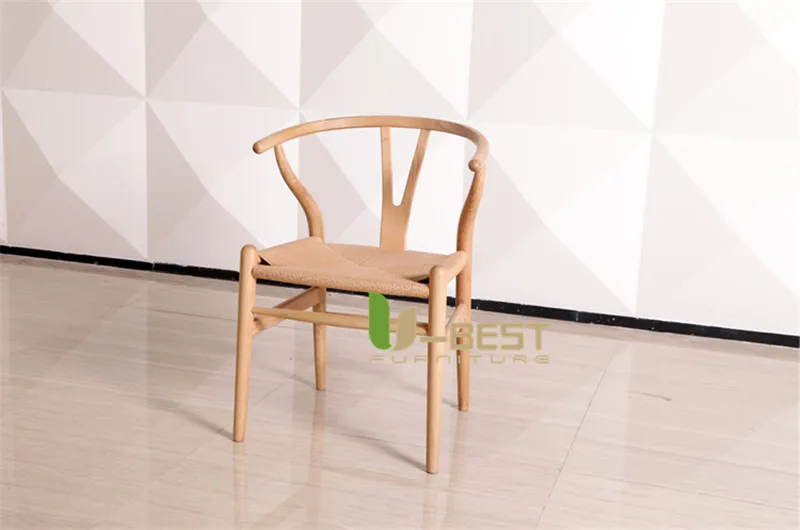 Y chair 5